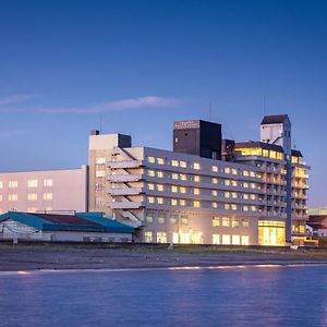Imagine Hotel & Resort